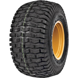 20x10,00-10 K358 Turf RIder TL 4PR Kenda kerti kisgép gumi