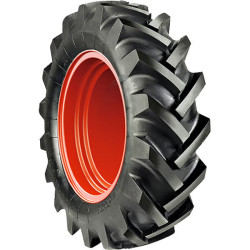 5,00-12 B12 TT 4PR Mitas mezőgazdasági gumi