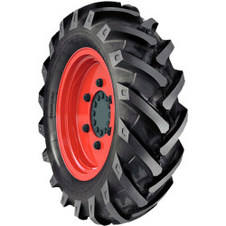 6,50/80-12 B18 TT 4PR Mitas mezőgazdasági gumi