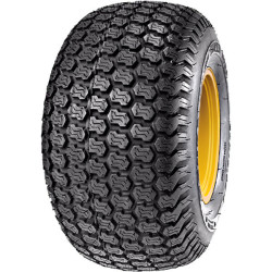 23x10,50-12 K500 TL 4PR Kenda kerti kisgép gumi