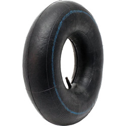 4,00-10 TR13 Mitas ipari gumibelső