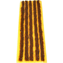 Köpeny javítószál 4"   /db/