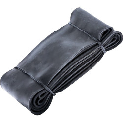 2,25/3,00-16 (25mm szles) Vee Rubber motorkerékpár tömlővédő szalag 