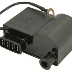 Gyújtás elektronika APRILIA RX / AM6/ DUCATI / RIEJU / YAMAHA DT / HONDA MTX