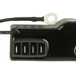 Gyújtás elektronika APRILIA RX / AM6/ DUCATI / RIEJU / YAMAHA DT / HONDA MTX