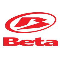 BETA