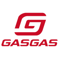 GAS-GAS