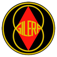 GILERA