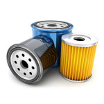 LÉGSZŰRŐ, OLAJSZŰRŐ, LEVEGŐRENDSZER 