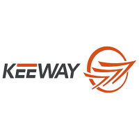 KEEWAY