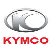 KYMCO