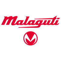 MALAGUTI