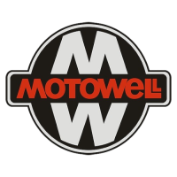 MOTOWELL