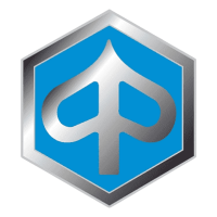 PIAGGIO
