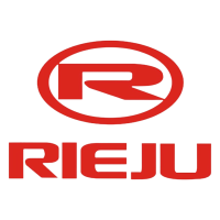 RIEJU