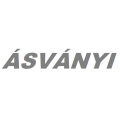 Ásványi