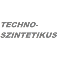 Technoszintetikus