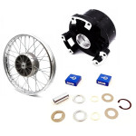 FUTÓMŰ ELSŐ-HÁTSÓ