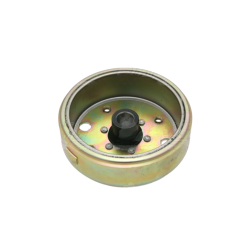 Lendkerék GY6 50 4T 139QMA