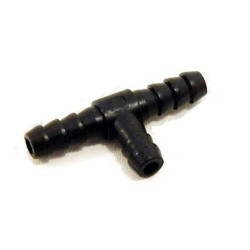 Benzincső elosztó UNIVERZÁLIS