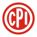 CPI