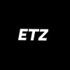 ETZ