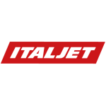 ITALJET