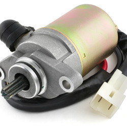 Önindító KEEWAY 2T 50 / KÍNAI 2T 50 / CPI