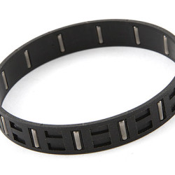 Önindító szabadonfutó tűgörgő (60x58x9.5) APRILIA / BENELLI / BETA / CPI / ITALJET /MALAGUTI / MBK / YAMAHA