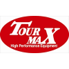 TOURMAX