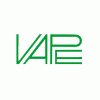VAPE