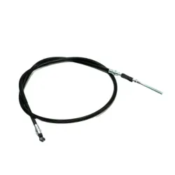 Első fékbowden HONDA DIO AF27  hosszúság belső 113 cm külső 101 cm