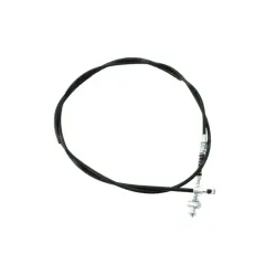 Hátsó fékbowden CPI ARAGON / OLIVER / HUSSAR / POPCORN / KEEWAY F-ACT / FOCUS / HURRICANE 50 / KÍNAI 