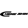 CHENG SHIN