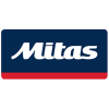 MITAS