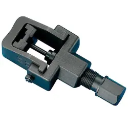 Lánc szét- és összeszerelő szerszám JT-JTCTOOL2