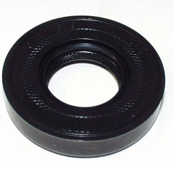 Szimering 20x42/43x8/9 /Főtengely/ YAMAHA, APRILIA, MALAGUTI 50