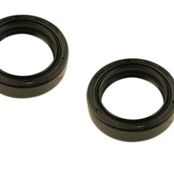 Szimering teleszkóp 25,7x37x10,5 pár PIAGGIO FREE 50