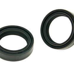 Szimering teleszkóp 26x36x10,5 pár YAMAHA RD 60 / DT 80 