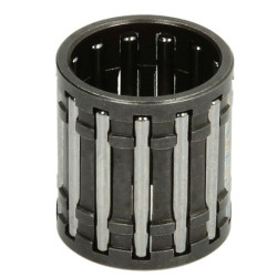 Tűgörgő felső 12x15x15 BENELLI / DERBI / MINARELLI AM6 / YAMAHA