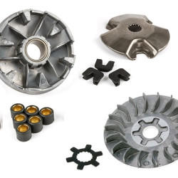 Vario váltó szett CPI / KEEWAY / KÍNAI 50 2T /16mm/