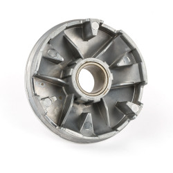 Vario váltó szett CPI / KEEWAY / KÍNAI 50 2T /16mm/