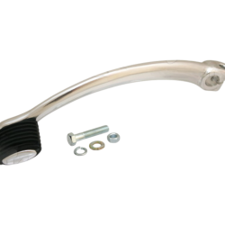 Berúgó kar – PIAGGIO Vespa 150