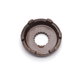 Berúgó racsni ellen kerék YAMAHA / APRILIA / CPI / MALAGUTI / BENELLI / ITALJET 13mm