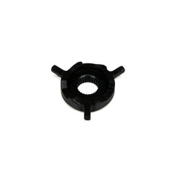 Berúgó racsni ellenkerék GY6 4T