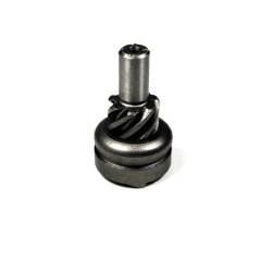 Berúgó racsni PEUGEOT 50 - 12,5 mm