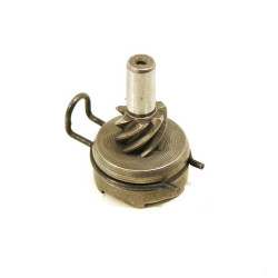 Berúgó racsni – kínai 4T 50 ccm / 7 fogas