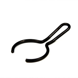 Berúgó racsni rugó APRILIA / PIAGGIO / DERBI / GILERA / ITALJET 50