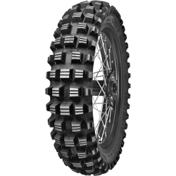 120/90-19 Stoneking TT 66N Mitas cross gumi