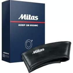 2,50/2,75/3,50-10 JS87 Mitas motortömlő